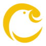 Canary logo
