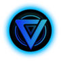 MCVERSE logo