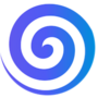 BetSwirl v2 logo