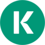 Kula logo