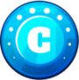 CRA logo