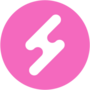 STEAK logo