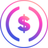 deUSD