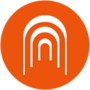 ArenaToken logo