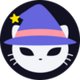 SpookyToken logo