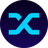 SNX