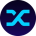Synthetix Network Token logo