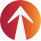 EverRise logo