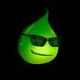 Juicy logo