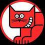 SQRCAT logo
