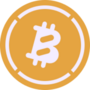 xSolvBTC logo