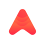 Icona token