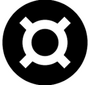 Frax logo