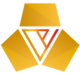 DEAPCOIN logo