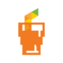JUICE logo