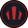 abcPHAR logo