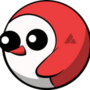 Token icon