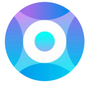 Colony Token logo