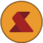 SalvorArtToken logo