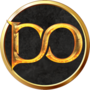 Domi logo