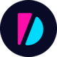Impossible Decentralized Incubator Access Token logo