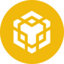 BNB logo