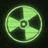 NUKE