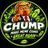 CHUMP