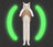 LONGCAT
