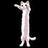 LONGCAT