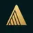 ABYSS