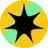 INJOH