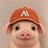 ANTHROPIG