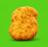 TENDIES