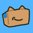 BOXY