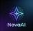 NOVAAI