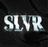SLVR
