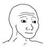 WOJAK