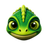 LOXI