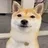 KITSU