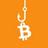 HBTC