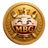 MBG