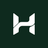 HYDX