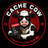 CACHE