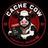 CACHE