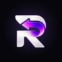 REBATE