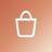 Bucket