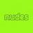 NUDES