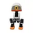 microduck