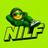 NILF